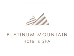 Platinum Mountain Hotel & SPA
